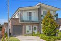 Property photo of 30B Bass Drive Baulkham Hills NSW 2153