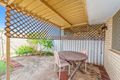 Property photo of 16/16 Hefron Street Rockingham WA 6168
