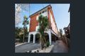 Property photo of 7/455 St Kilda Street Elwood VIC 3184