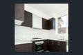 Property photo of 7/455 St Kilda Street Elwood VIC 3184