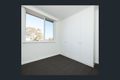 Property photo of 7/455 St Kilda Street Elwood VIC 3184