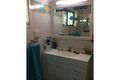 Property photo of 55 Greenwood Street Wishart QLD 4122