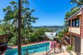 Property photo of 10 Coogee Court Elanora QLD 4221