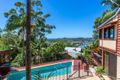 Property photo of 10 Coogee Court Elanora QLD 4221