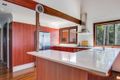 Property photo of 10 Coogee Court Elanora QLD 4221
