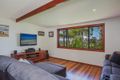 Property photo of 10 Coogee Court Elanora QLD 4221