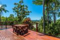 Property photo of 10 Coogee Court Elanora QLD 4221