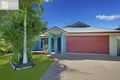 Property photo of 22 Lord Howe Promenade Douglas QLD 4814