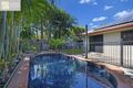 Property photo of 22 Lord Howe Promenade Douglas QLD 4814