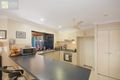 Property photo of 22 Lord Howe Promenade Douglas QLD 4814