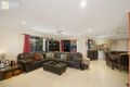 Property photo of 22 Lord Howe Promenade Douglas QLD 4814