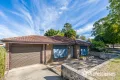 Property photo of 35 Fisher Street Ashfield WA 6054