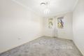 Property photo of 6 Azalea Avenue Wauchope NSW 2446