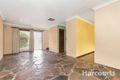 Property photo of 4 Pageant Loop Heathridge WA 6027