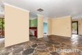 Property photo of 4 Pageant Loop Heathridge WA 6027