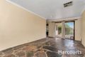 Property photo of 4 Pageant Loop Heathridge WA 6027