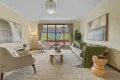 Property photo of 35 Cara Street Aspley QLD 4034