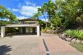 Property photo of 9 Travolta Close White Rock QLD 4868