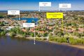 Property photo of 262/125 Hansford Road Coombabah QLD 4216
