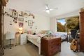 Property photo of 5/154-156 Watsonia Road Watsonia VIC 3087
