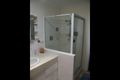 Property photo of 47 Davidson Street Bargara QLD 4670