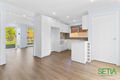 Property photo of 12 Rosegreen Court Glendenning NSW 2761