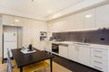 Property photo of 202/17 Joynton Avenue Zetland NSW 2017