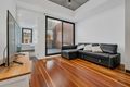 Property photo of 202/609 Burwood Road Hawthorn VIC 3122
