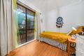 Property photo of 47 Colisa Crescent Regents Park QLD 4118