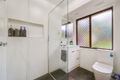 Property photo of 47 Colisa Crescent Regents Park QLD 4118