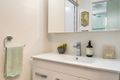 Property photo of 47 Colisa Crescent Regents Park QLD 4118