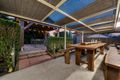 Property photo of 47 Colisa Crescent Regents Park QLD 4118