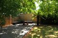 Property photo of 28 The Crest Frankston South VIC 3199