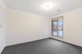 Property photo of 1/13 Lancia Drive Keilor Downs VIC 3038