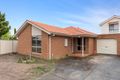 Property photo of 1/13 Lancia Drive Keilor Downs VIC 3038