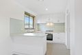 Property photo of 1/13 Lancia Drive Keilor Downs VIC 3038