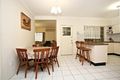 Property photo of 35 Teagarden Street Eight Mile Plains QLD 4113