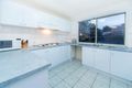 Property photo of 13 Nimrod Rise Chelsea Heights VIC 3196