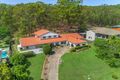 Property photo of 111 Indus Street Camp Hill QLD 4152