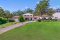 Property photo of 111 Indus Street Camp Hill QLD 4152