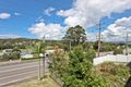 Property photo of 85 Warners Bay Road Warners Bay NSW 2282