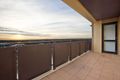 Property photo of 6/313 Forest Road Hurstville NSW 2220