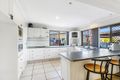 Property photo of 9 Perry Place Biggera Waters QLD 4216