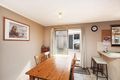 Property photo of 33 Mintaro Way Seabrook VIC 3028