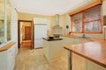 Property photo of 12 Grosvenor Street Wahroonga NSW 2076