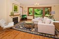 Property photo of 12 Grosvenor Street Wahroonga NSW 2076