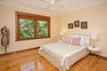 Property photo of 12 Grosvenor Street Wahroonga NSW 2076