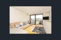 Property photo of 6/16 Taplin Street Fitzroy North VIC 3068