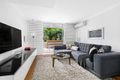 Property photo of 9G/1-3 Larkin Street Camperdown NSW 2050