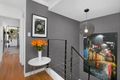 Property photo of 9G/1-3 Larkin Street Camperdown NSW 2050